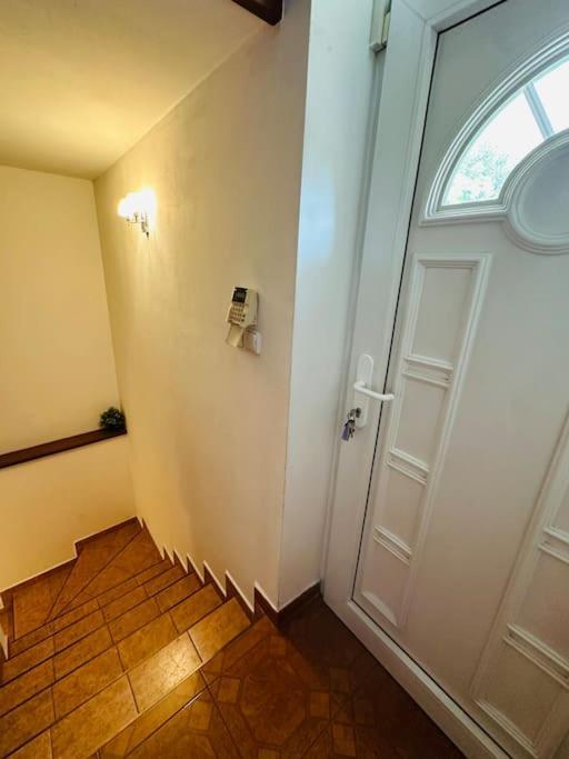 Family-Friendly Prague 5 Stay Ngoại thất bức ảnh